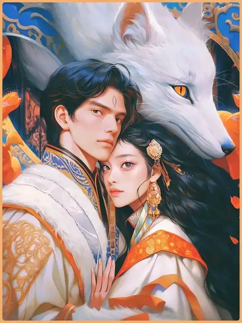 职场线精剪版剧照