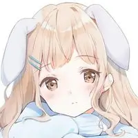 用户拾光记事本头像