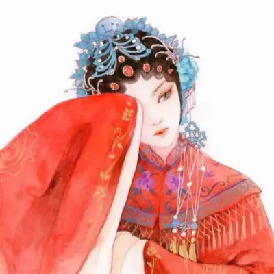 用户午后两点半头像